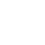 icon-1