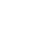 icon-2