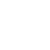 icon-3